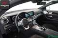Mercedes-Benz CLS 400 d 4M 3x AMG DESIGNO SITZKLIMA,MULTIBEAM Grigio - thumbnail 9