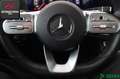 Mercedes-Benz CLS 400 d 4M 3x AMG DESIGNO SITZKLIMA,MULTIBEAM Grigio - thumbnail 15