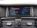 BMW X4 xDrive 20d M Sport Aut. HEAD UP+SHZG+KAMERA+LEDER+ White - thumbnail 20