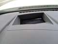 BMW X4 xDrive 20d M Sport Aut. HEAD UP+SHZG+KAMERA+LEDER+ White - thumbnail 17