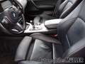 BMW X4 xDrive 20d M Sport Aut. HEAD UP+SHZG+KAMERA+LEDER+ White - thumbnail 13