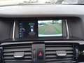 BMW X4 xDrive 20d M Sport Aut. HEAD UP+SHZG+KAMERA+LEDER+ White - thumbnail 18