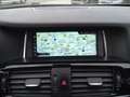 BMW X4 xDrive 20d M Sport Aut. HEAD UP+SHZG+KAMERA+LEDER+ White - thumbnail 19