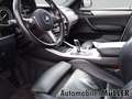 BMW X4 xDrive 20d M Sport Aut. HEAD UP+SHZG+KAMERA+LEDER+ White - thumbnail 12