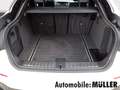 BMW X4 xDrive 20d M Sport Aut. HEAD UP+SHZG+KAMERA+LEDER+ White - thumbnail 10