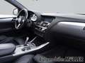 BMW X4 xDrive 20d M Sport Aut. HEAD UP+SHZG+KAMERA+LEDER+ White - thumbnail 9