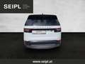 Land Rover Discovery 5 2,0 TD4 SE Aut. Blanc - thumbnail 5