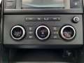 Land Rover Discovery 5 2,0 TD4 SE Aut. Blanc - thumbnail 12