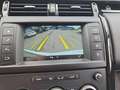 Land Rover Discovery 5 2,0 TD4 SE Aut. Blanc - thumbnail 25