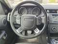 Land Rover Discovery 5 2,0 TD4 SE Aut. Blanc - thumbnail 13