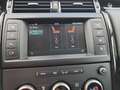 Land Rover Discovery 5 2,0 TD4 SE Aut. Blanc - thumbnail 22