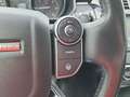 Land Rover Discovery 5 2,0 TD4 SE Aut. Blanc - thumbnail 21
