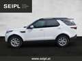 Land Rover Discovery 5 2,0 TD4 SE Aut. Blanc - thumbnail 3