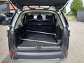 Land Rover Discovery 5 2,0 TD4 SE Aut. Blanc - thumbnail 17