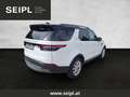 Land Rover Discovery 5 2,0 TD4 SE Aut. Blanc - thumbnail 4