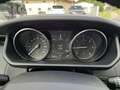 Land Rover Discovery 5 2,0 TD4 SE Aut. Blanc - thumbnail 14