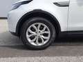 Land Rover Discovery 5 2,0 TD4 SE Aut. Blanc - thumbnail 6