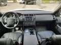Land Rover Discovery 5 2,0 TD4 SE Aut. Blanc - thumbnail 8