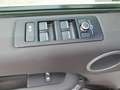 Land Rover Discovery 5 2,0 TD4 SE Aut. Blanc - thumbnail 19