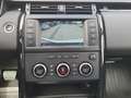 Land Rover Discovery 5 2,0 TD4 SE Aut. Blanc - thumbnail 10