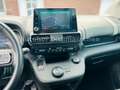 Citroen Berlingo Shine M/Mwst./Automatik/Klima/Navi/PDC Bleu - thumbnail 20