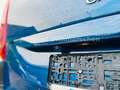 Citroen Berlingo Shine M/Mwst./Automatik/Klima/Navi/PDC Bleu - thumbnail 5