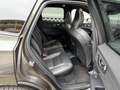 Volvo XC60 2.0 Recharge T6 AWD R-Design Head Up 360gr camera Gris - thumbnail 17