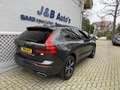 Volvo XC60 2.0 Recharge T6 AWD R-Design Head Up 360gr camera Gris - thumbnail 13