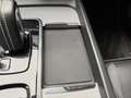 Volvo XC60 2.0 Recharge T6 AWD R-Design Head Up 360gr camera Gris - thumbnail 18