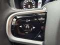 Volvo XC60 2.0 Recharge T6 AWD R-Design Head Up 360gr camera Gris - thumbnail 30