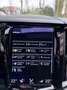 Volvo XC60 2.0 Recharge T6 AWD R-Design Head Up 360gr camera Gris - thumbnail 22