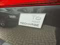 Volvo XC60 2.0 Recharge T6 AWD R-Design Head Up 360gr camera Gris - thumbnail 23