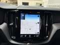 Volvo XC60 2.0 Recharge T6 AWD R-Design Head Up 360gr camera Gris - thumbnail 6