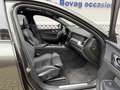 Volvo XC60 2.0 Recharge T6 AWD R-Design Head Up 360gr camera Gris - thumbnail 25