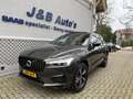 Volvo XC60 2.0 Recharge T6 AWD R-Design Head Up 360gr camera Gris - thumbnail 9