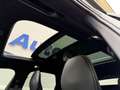 Volvo XC60 2.0 Recharge T6 AWD R-Design Head Up 360gr camera Gris - thumbnail 10