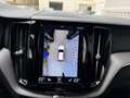 Volvo XC60 2.0 Recharge T6 AWD R-Design Head Up 360gr camera Gris - thumbnail 8
