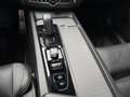 Volvo XC60 2.0 Recharge T6 AWD R-Design Head Up 360gr camera Gris - thumbnail 14
