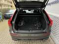 Volvo XC60 2.0 Recharge T6 AWD R-Design Head Up 360gr camera Gris - thumbnail 11