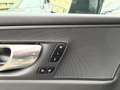 Volvo XC60 2.0 Recharge T6 AWD R-Design Head Up 360gr camera Gris - thumbnail 31