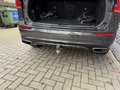 Volvo XC60 2.0 Recharge T6 AWD R-Design Head Up 360gr camera Gris - thumbnail 15