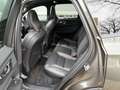 Volvo XC60 2.0 Recharge T6 AWD R-Design Head Up 360gr camera Gris - thumbnail 33
