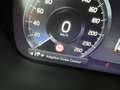 Volvo XC60 2.0 Recharge T6 AWD R-Design Head Up 360gr camera Gris - thumbnail 26