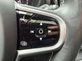 Volvo XC60 2.0 Recharge T6 AWD R-Design Head Up 360gr camera Gris - thumbnail 24