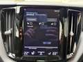Volvo XC60 2.0 Recharge T6 AWD R-Design Head Up 360gr camera Gris - thumbnail 32