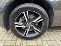 Volvo XC60 2.0 Recharge T6 AWD R-Design Head Up 360gr camera Gris - thumbnail 7