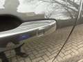 Volvo XC60 2.0 Recharge T6 AWD R-Design Head Up 360gr camera Gris - thumbnail 21