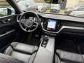 Volvo XC60 2.0 Recharge T6 AWD R-Design Head Up 360gr camera Gris - thumbnail 4