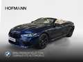 BMW M8 M8 Competition Blau - thumbnail 1