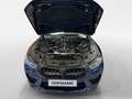 BMW M8 M8 Competition Blau - thumbnail 18